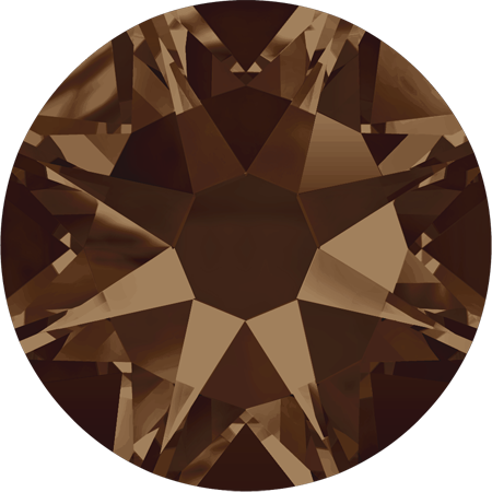 Smoked Topaz image 0