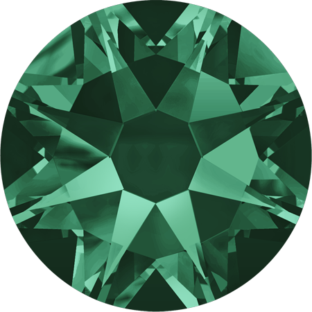 Emerald image 0