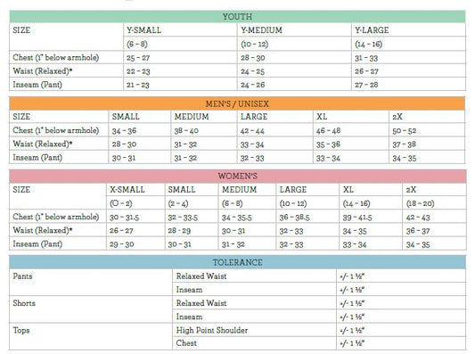 HMS Highstepper Flannel Shorts image 1