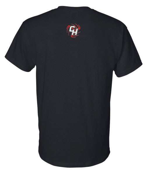 CHVB T-Shirt image 1