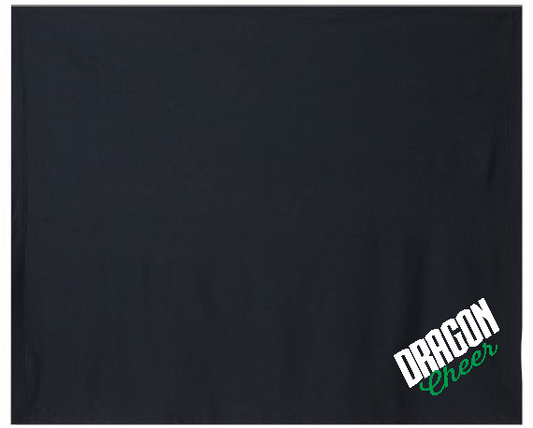 DC Stadium Blanket image 0