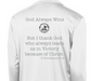 CHHS FCA Dri Fit Long Sleeve image 3