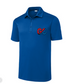 GC Hockey Men's Polo image 2