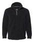 GHS Mens Fleece Sherpa image 4