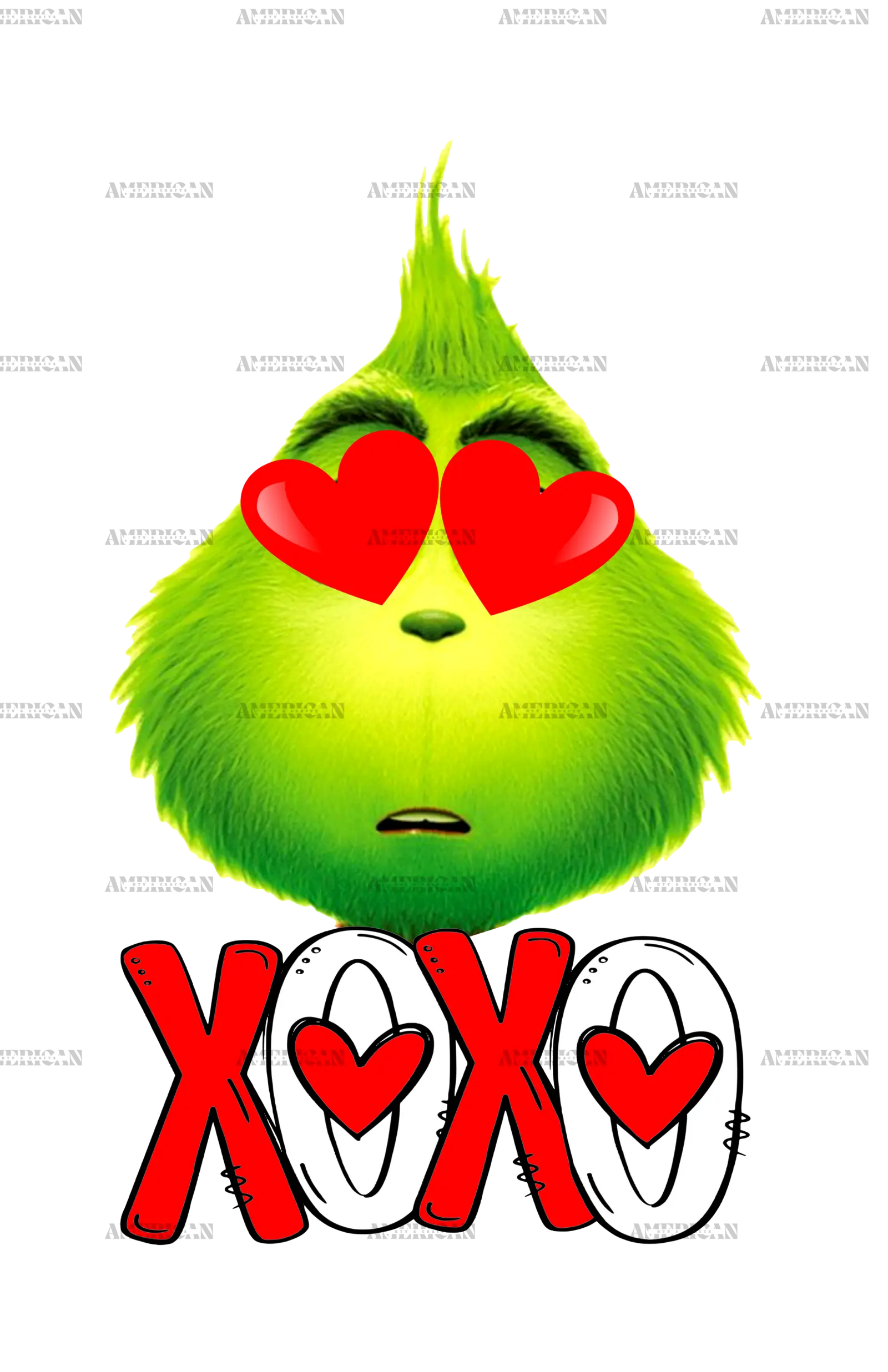 Valentines_Grinch_Xoxo.png