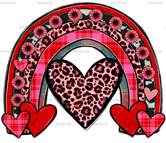 Valentines_Heart_Rainbow.png