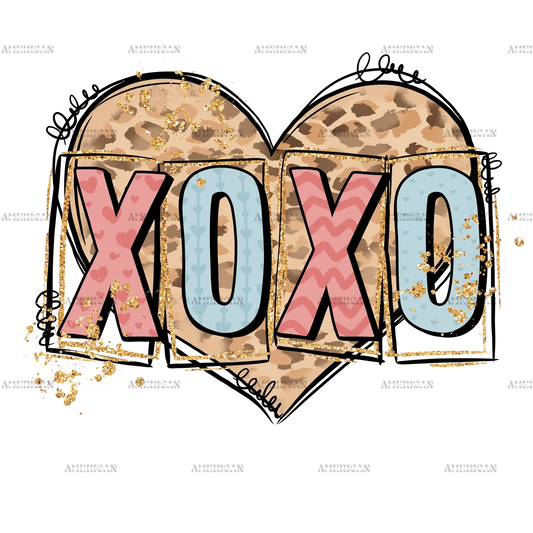 Xoxo_Heart.png
