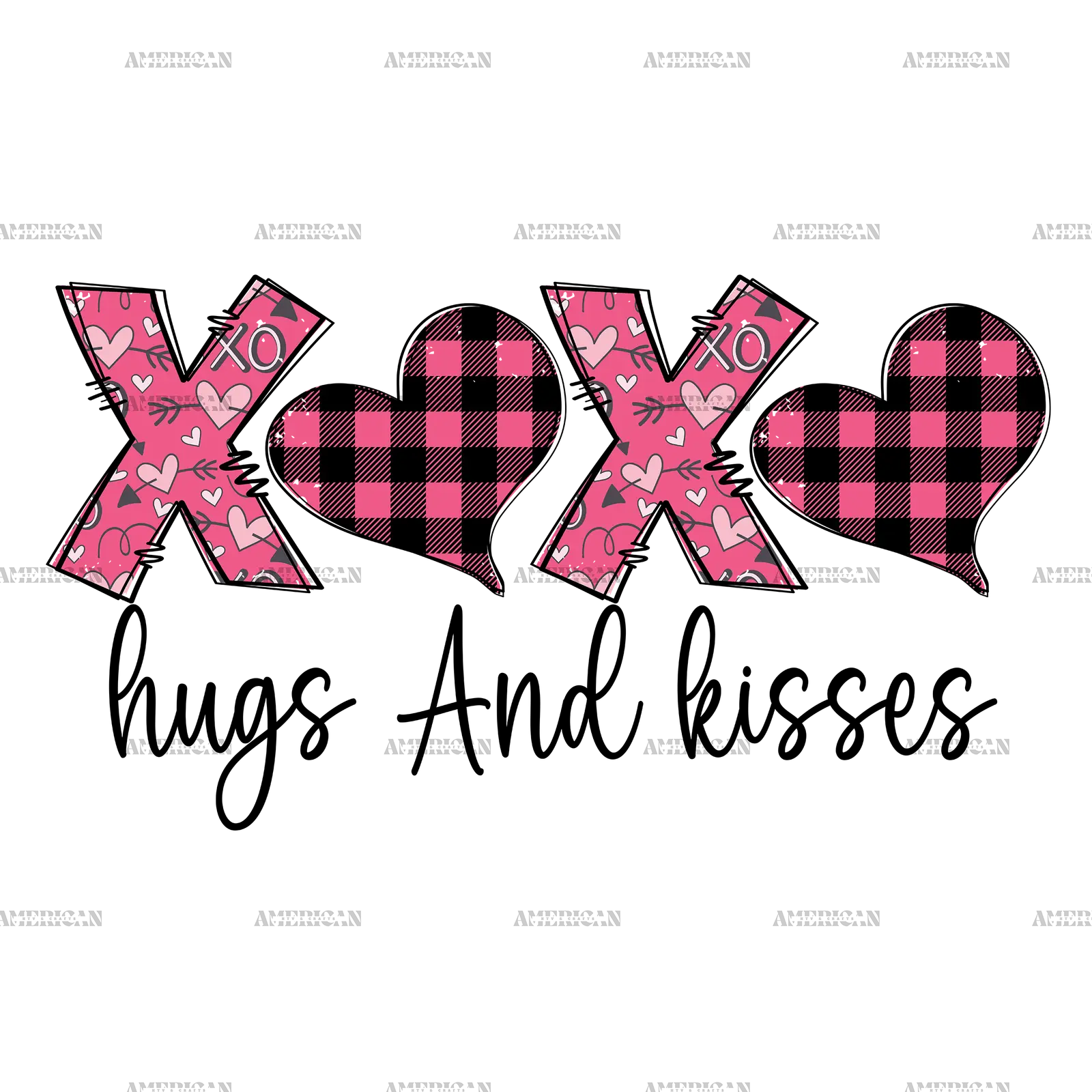 Xoxo_Hugs_And_Kisses.png