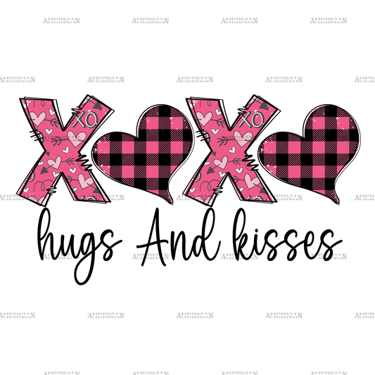 Xoxo_Hugs_And_Kisses.png