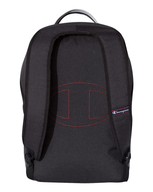 CHHS Champion Backpack image 1
