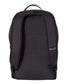 CHHS Champion Backpack image 1