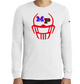 MP Football Nike LS Shirt image 0
