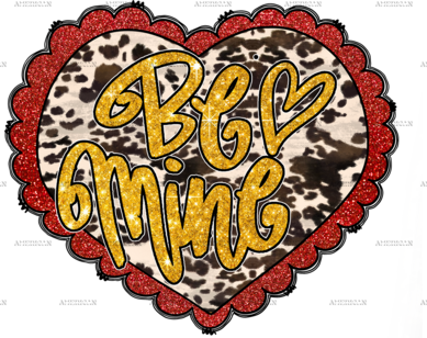 Be_Mine_Heart-1.png