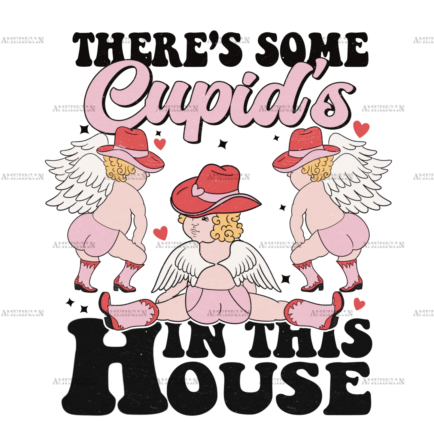 There_s_Some_Cupid_s_In_The_House.png
