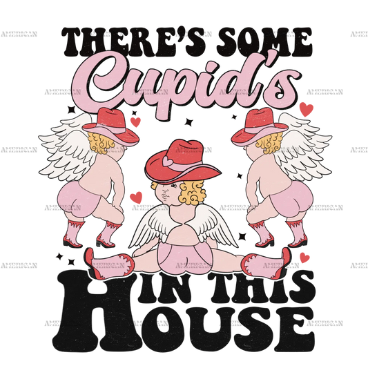 There_s_Some_Cupid_s_In_The_House.png