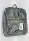 Leather Layer Backpacks image 3