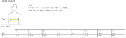 CHHS 2021 Jersey Girlz image 1