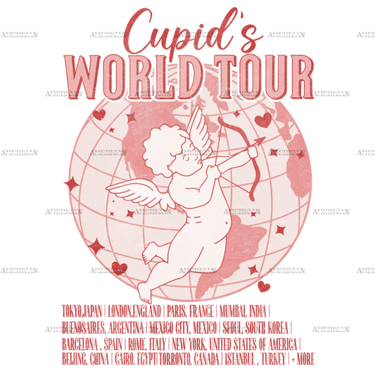 Cupid_s_World_Tour.png
