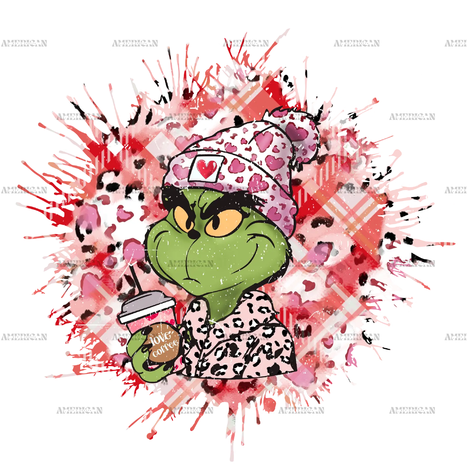 Grinchy_Love_Coffee_Leopard.png