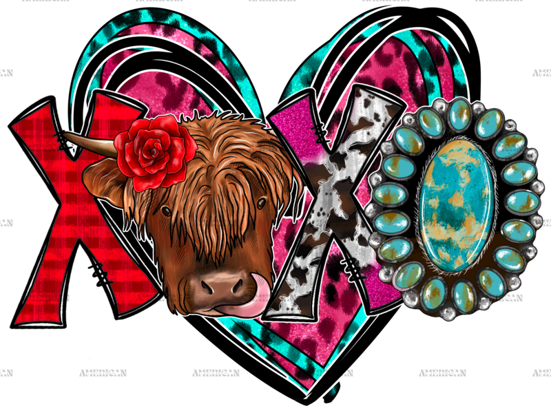 Xoxo_Highland_Cow.png