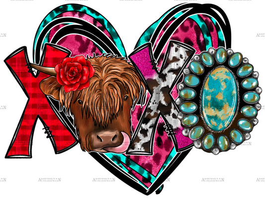 Xoxo_Highland_Cow.png
