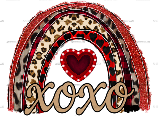 Xoxo_Love_Rainbow.png