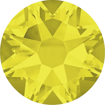 Citrine image 0