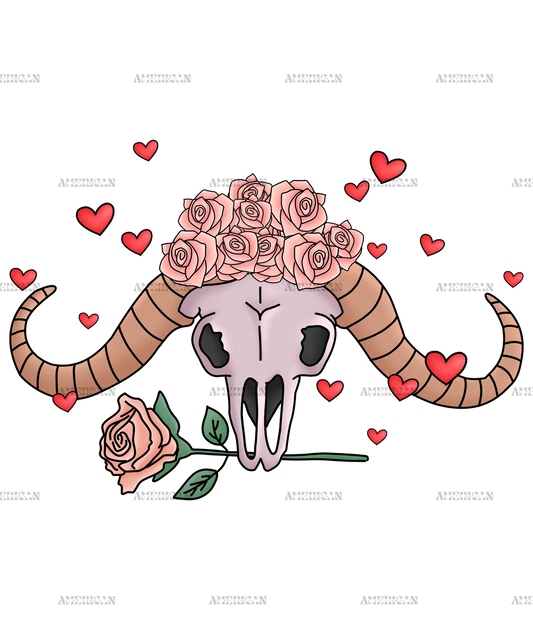 Animal_Skull_Valentine.png
