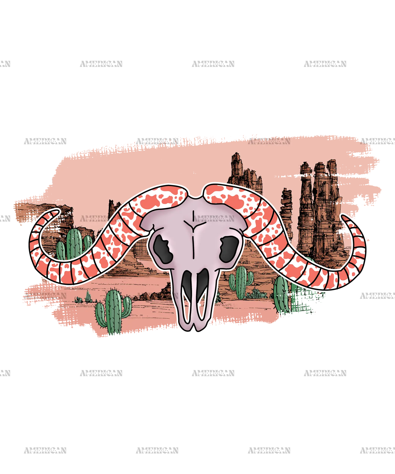 Animal_Skull_Horns.png