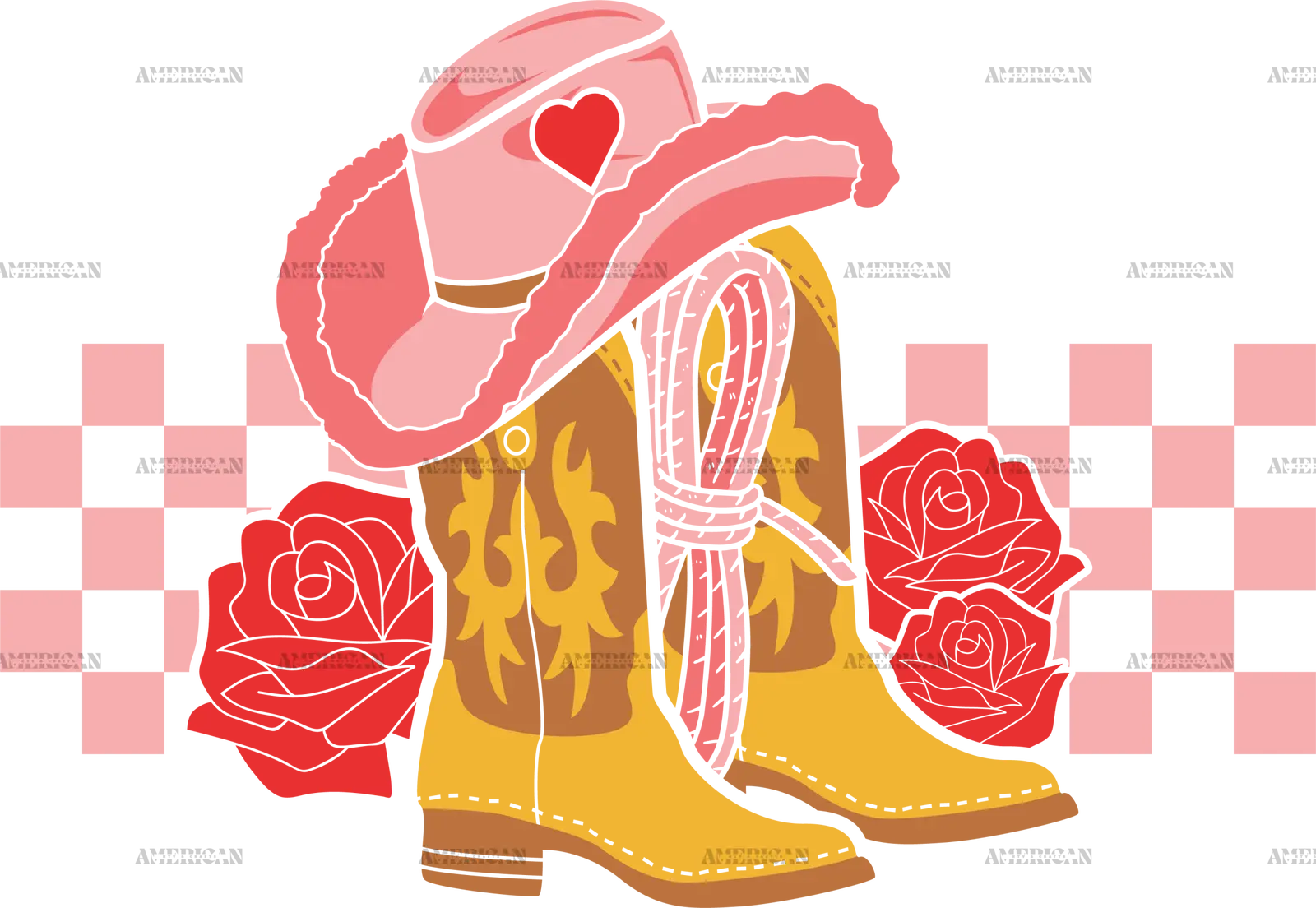 Boots_And_Roses_Western_Valentine.png