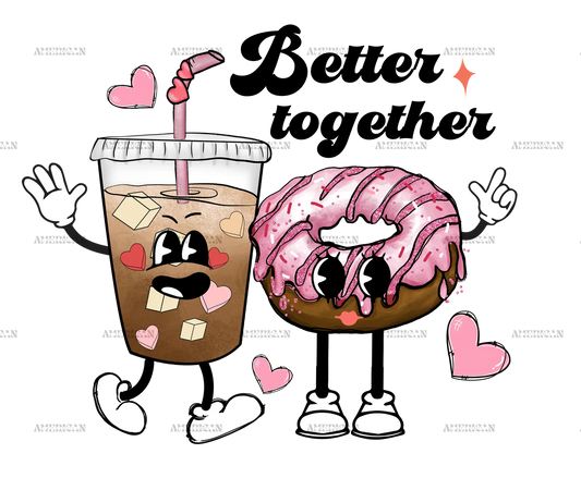 Better_Together.png