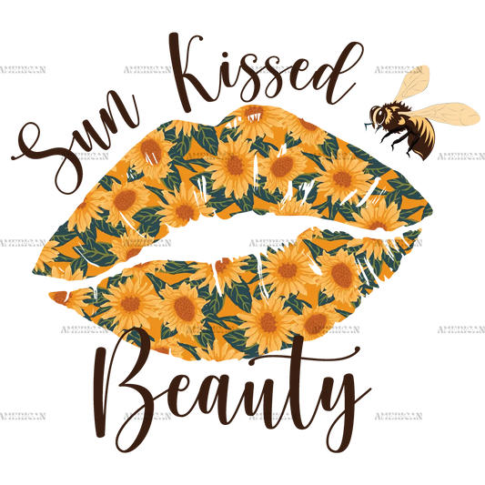Bee_Sun_Kissed_Beauty.png