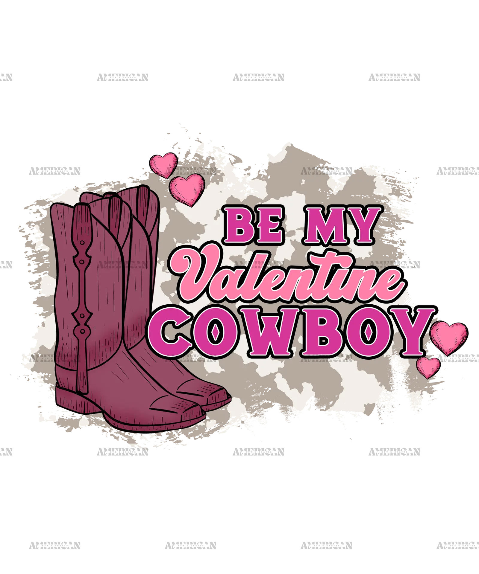Be_My_Valentine_Cowboy_Boots.png