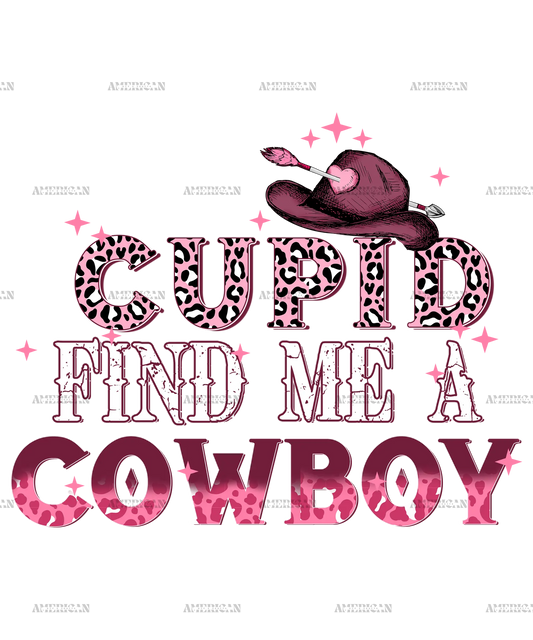Cupid_Find_Me_A_Cowboy-2.png