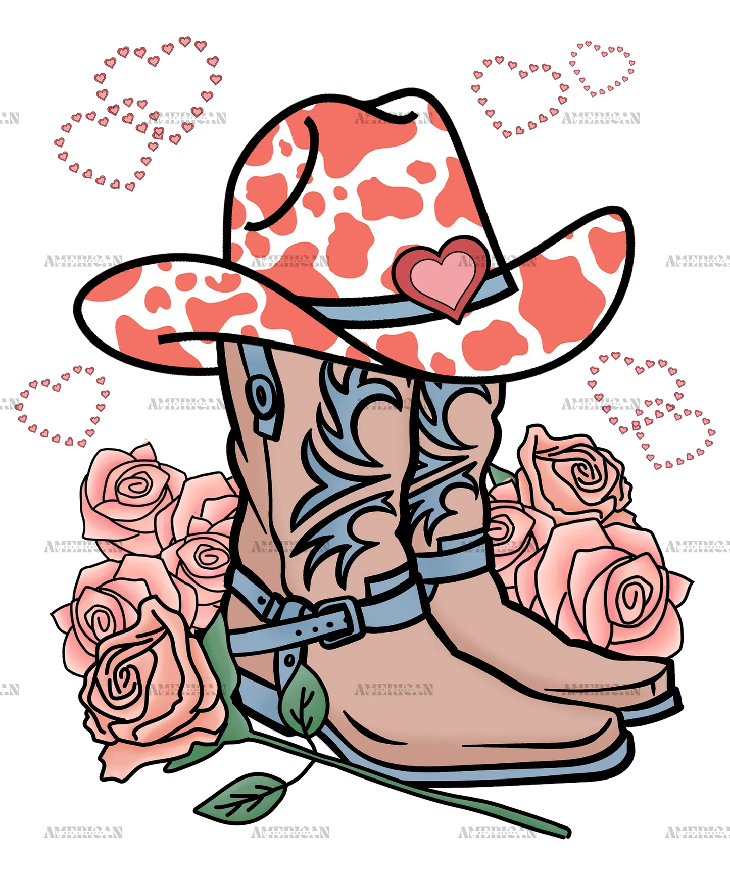 Boots_Orange_Western_Valentines.png