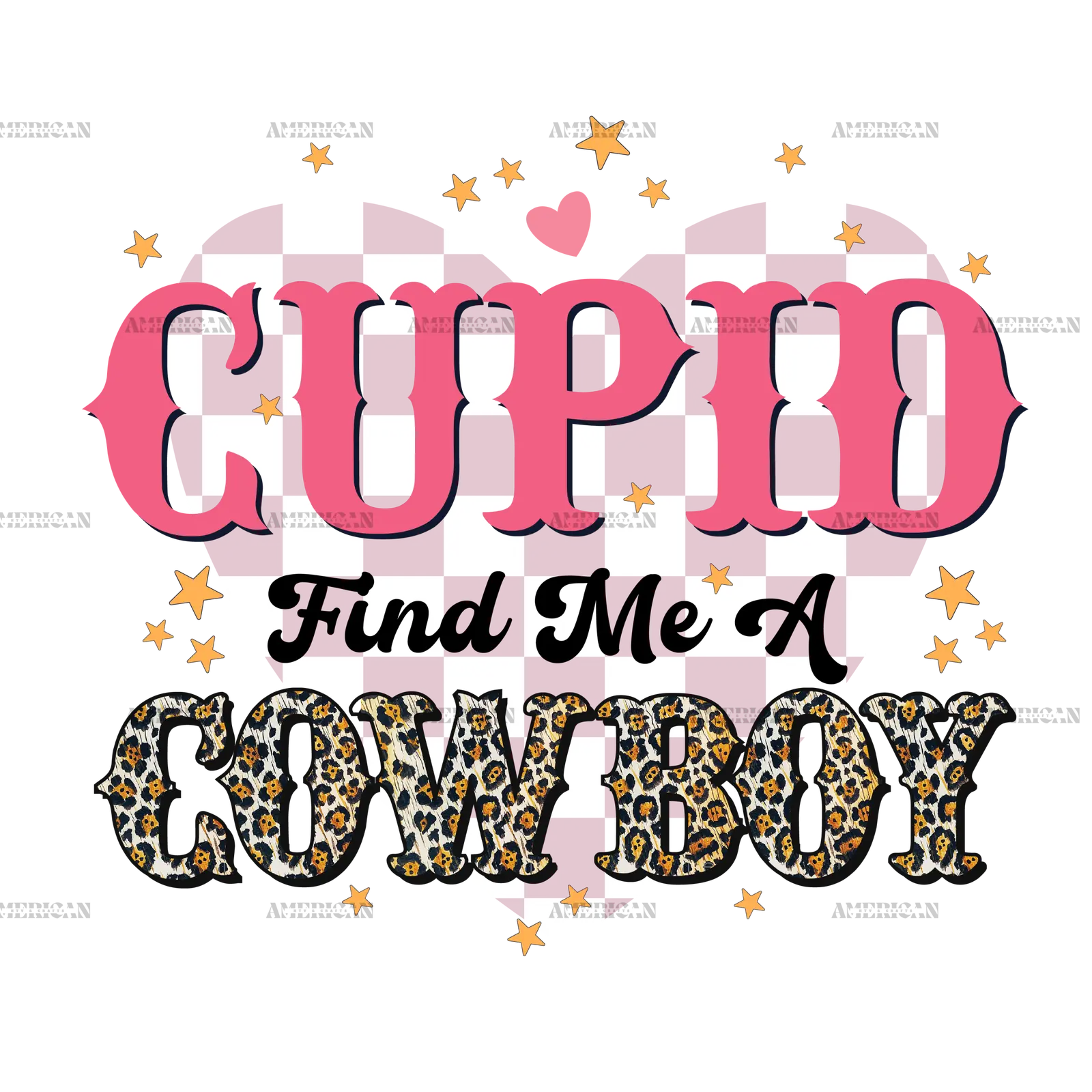 Cupid_Find_Me_A_Cowboy-4.png