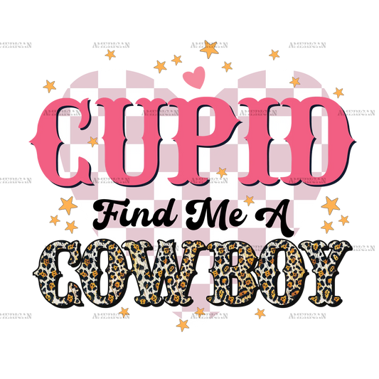 Cupid_Find_Me_A_Cowboy-4.png
