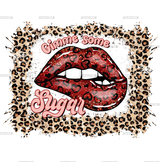 Gimme_Some_Sugar-4.png