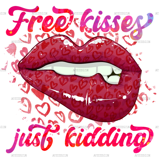 Free_Kisses_Just_Kidding.png