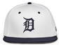 DT Gameday Cap Fitted image 0