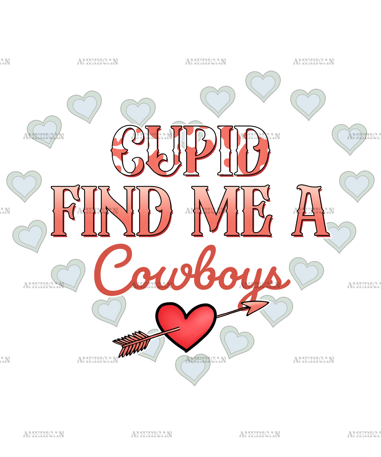 Cupid_Find_Me_A_Cowboys.png