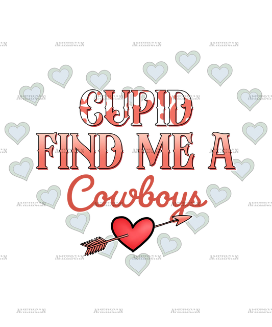 Cupid_Find_Me_A_Cowboys.png