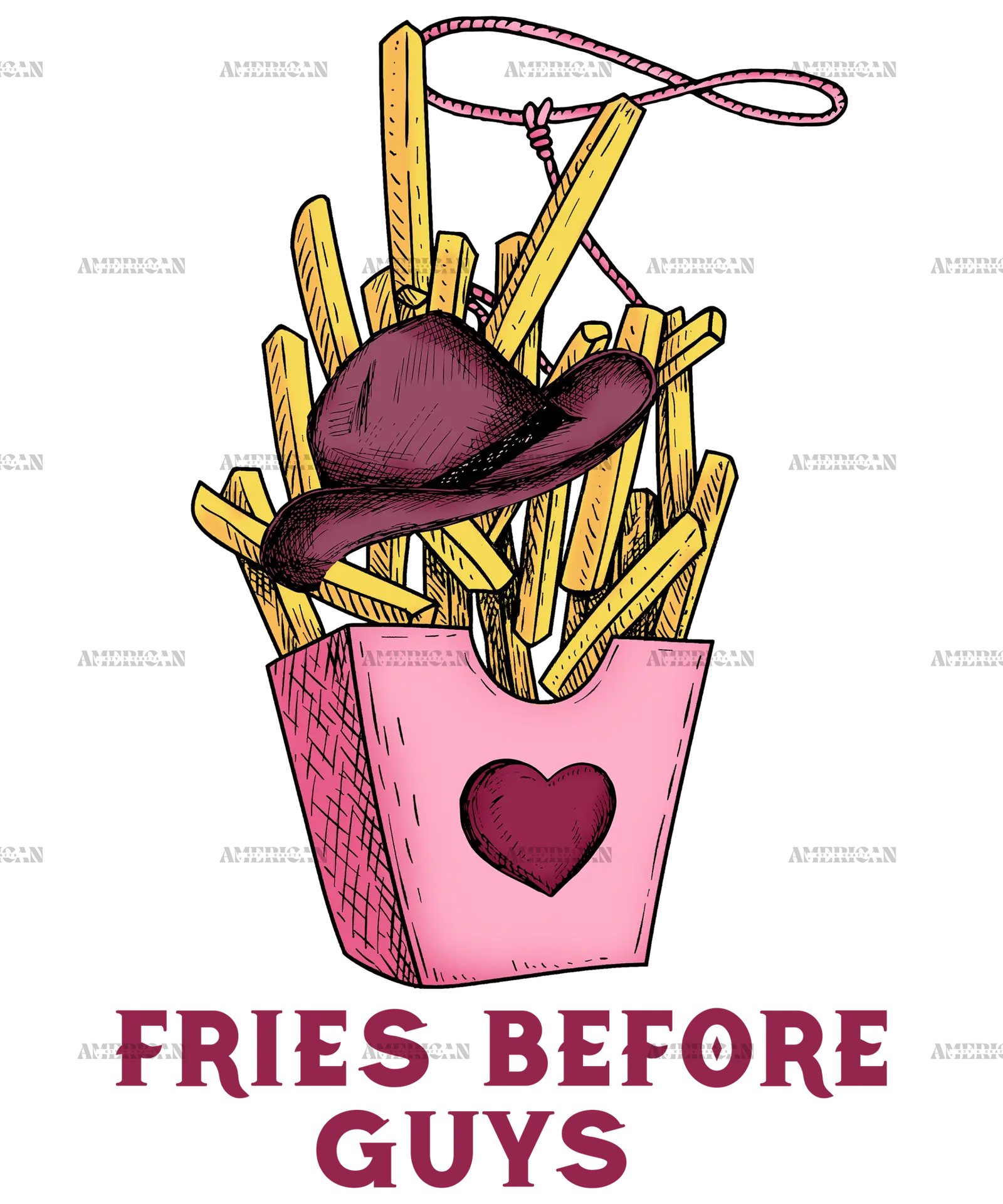 Fries_Before_Guys_Cowboys.png