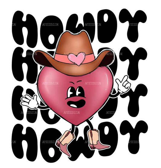 Howdy_Heart.png