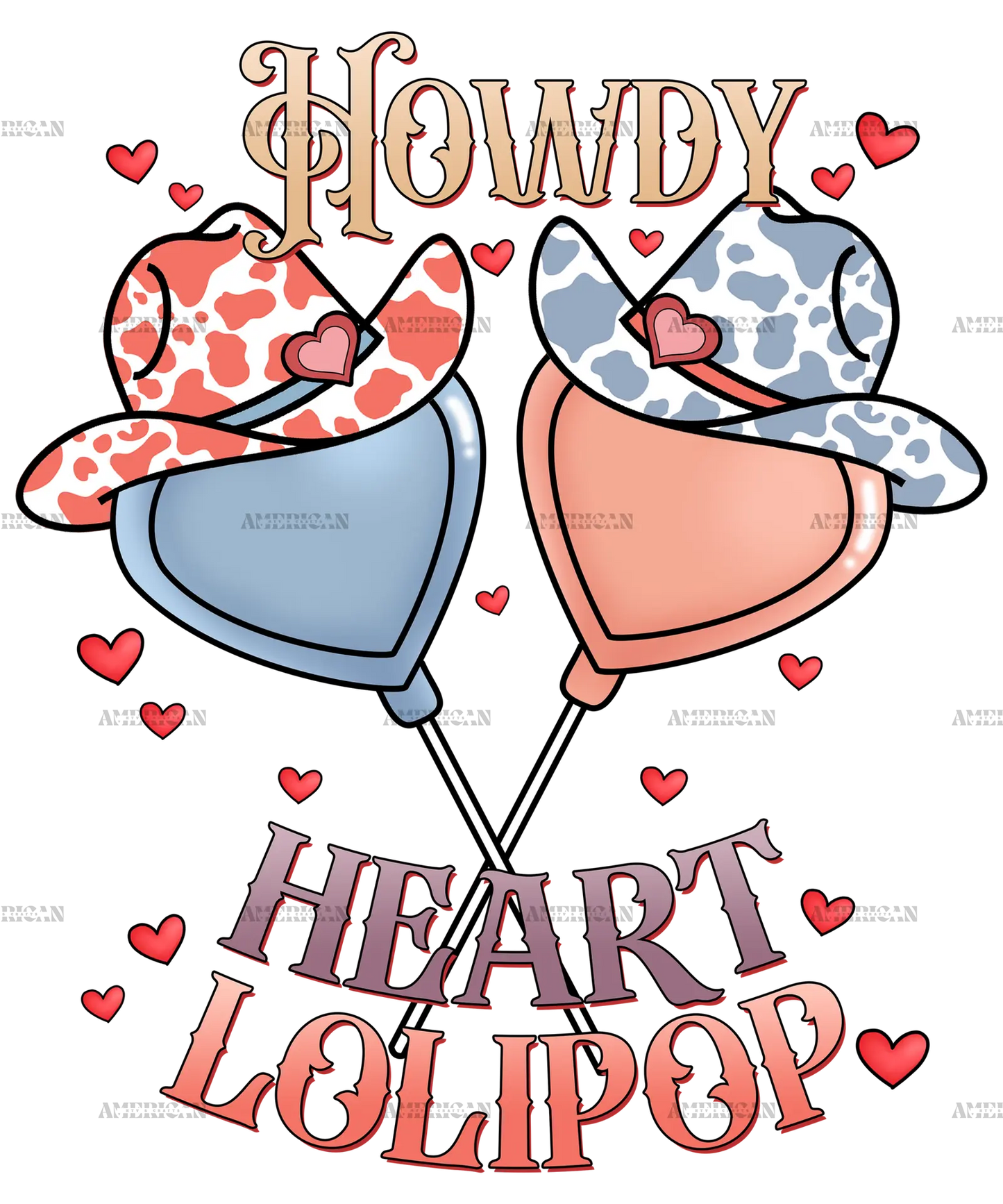 Howdy_Heart_Lolipop.png