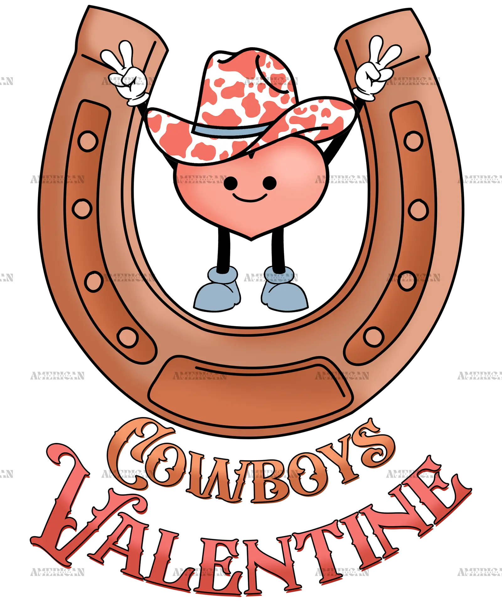 Horseshoe_Cowboys_Valentine.png