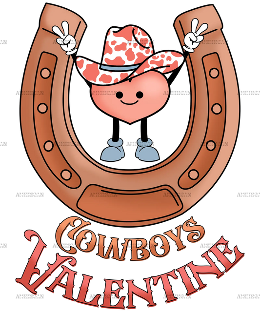 Horseshoe_Cowboys_Valentine.png