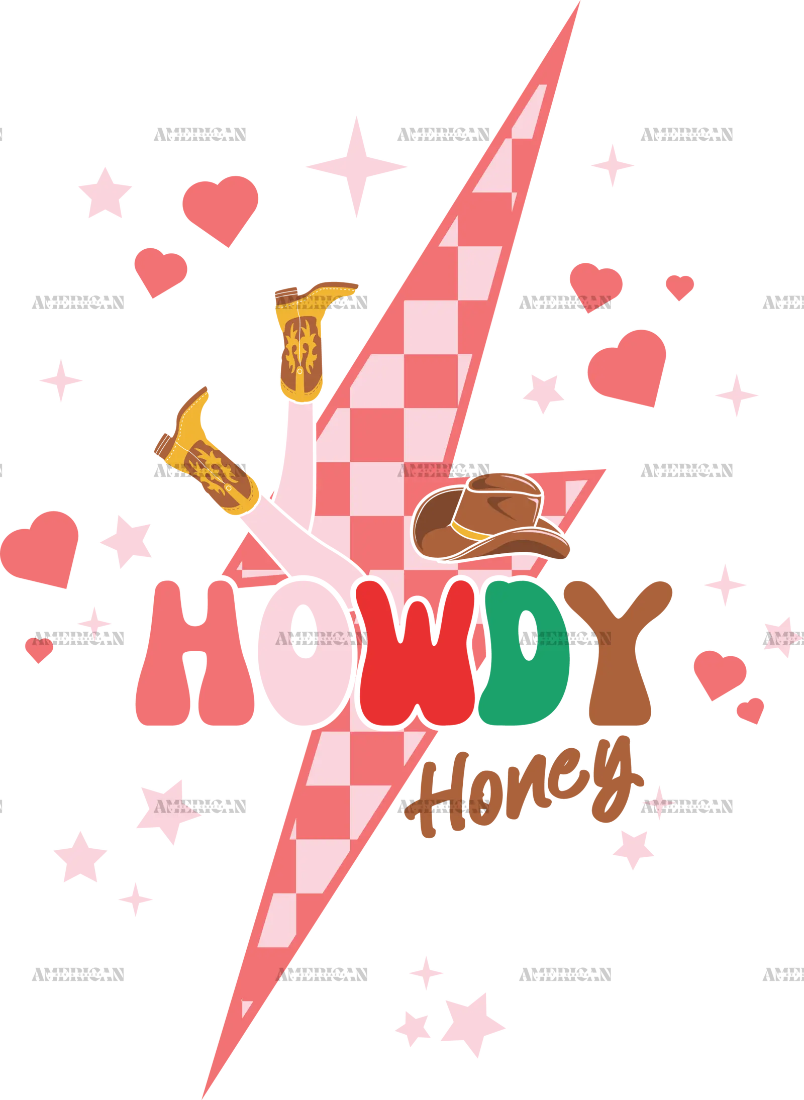 Howdy_Honey_Bolt-3.png