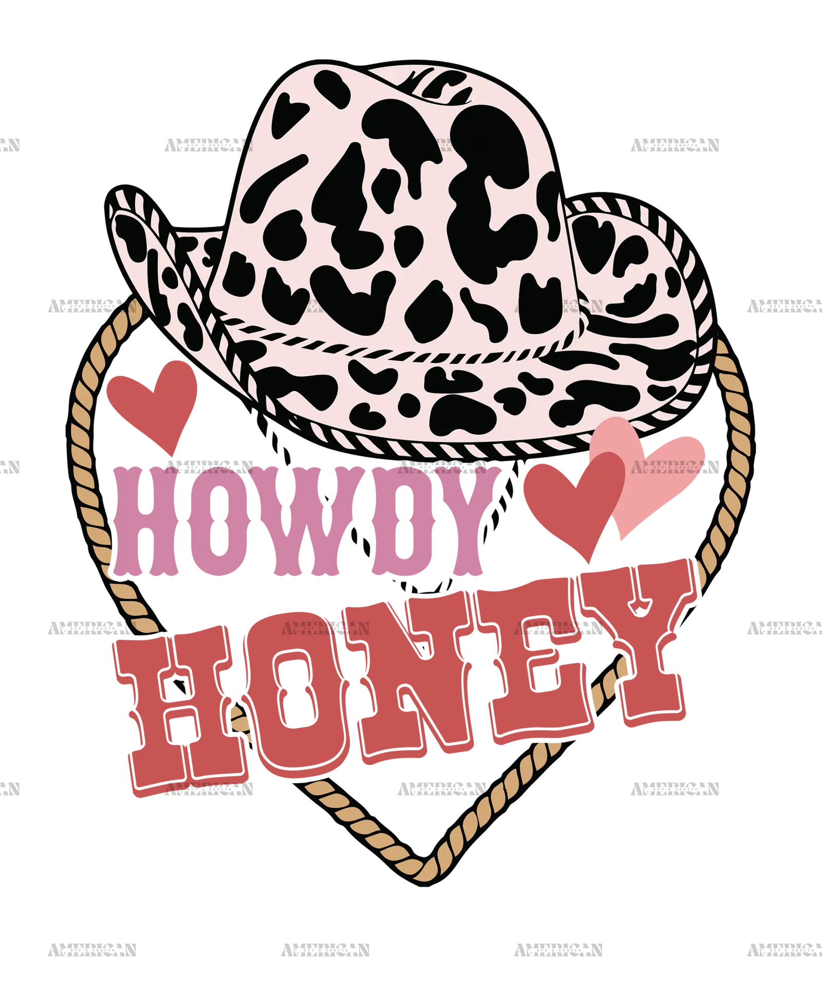 Howdy_Honey_Cowboy_Hat.png