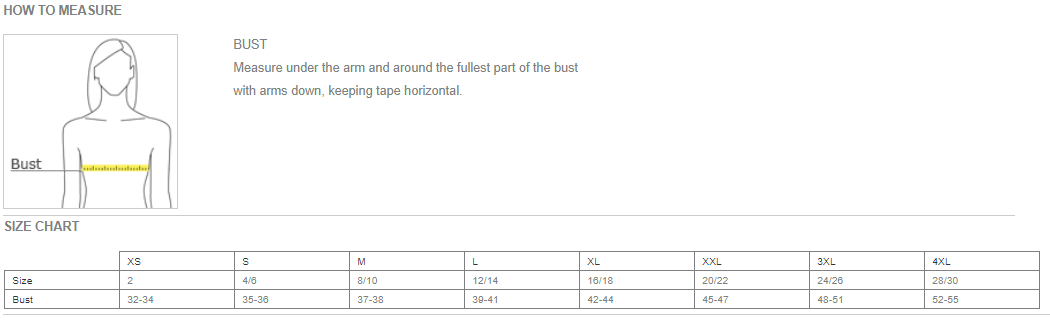 HMS Ladies Polo image 1